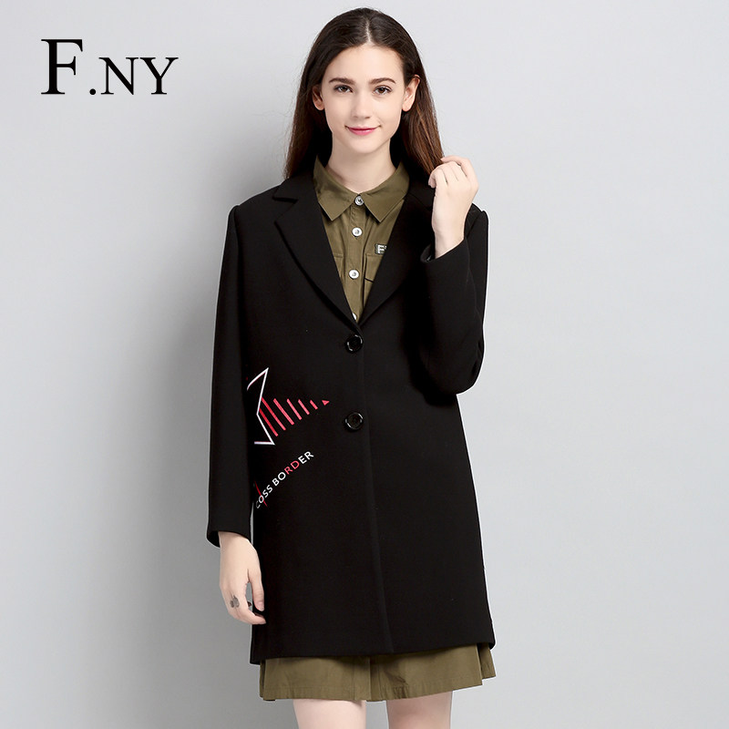 Veste pour femme - Ref 3219038 Image 1