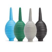 Elmar ERMA Colorful Hurricane Gas Blow Four Color Select A Single Anti-Exclusive Gas Blow Japan Made