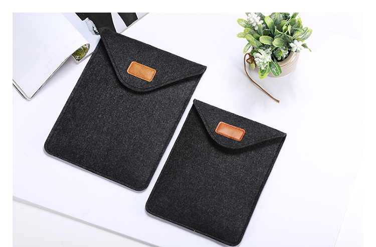 2017 mới của Apple iPad air2 / 3/5/6 9,7 inch trường hợp tablet Trường hợp Sleeve 2018 - Phụ kiện máy tính bảng ốp ipad air