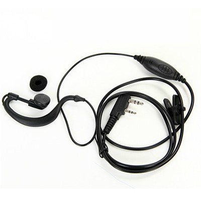 Great Wall engineering series 002 Walkie-talkie headset