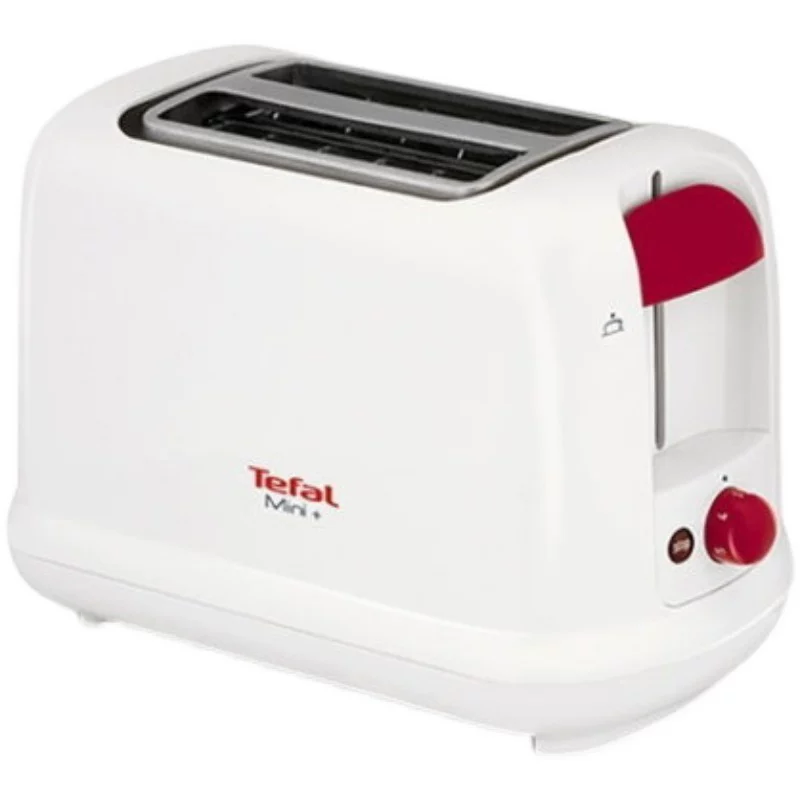 [韩国原装进口正品tefal 特福 烤面包片机 吐司机 多士炉]