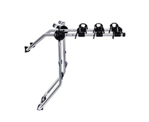 Swedish THULE Tuole Car Supplies FreeWay Free Road 968 Rear Door Bike Bracket