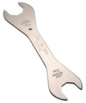 American PARKTOOL Head Wrist Head Bowl Open Wrench HCW-15 32mm-36mm