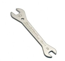 The United States PARKTOOL brake open-end wrench CBW-1 CBW-4 commonly used 8 9 10 11 mm