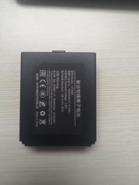 PDA batteries are suitable for Jiebao HT380K and are also universal. The large contacts of older models have better contact.