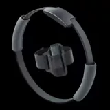 Apple, умный планшетный мобильный телефон для спортзала, bluetooth, андроид