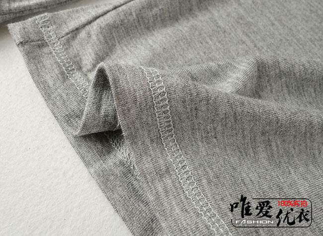 Pantalon pyjama - Ref 713255 Image 13