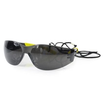 Gatan labor protection glasses protective glasses dust-proof wind-proof UV impact-proof riding glasses welding welder