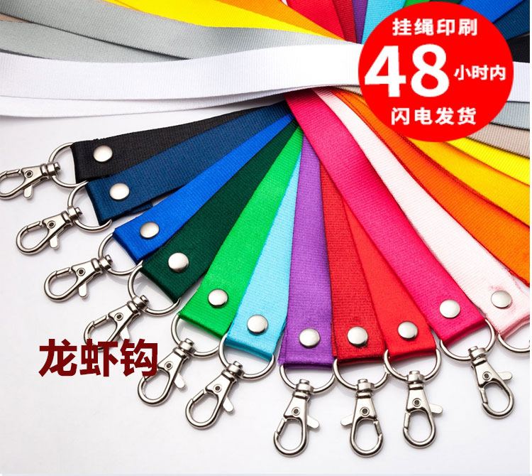 High - grade 15mm high - quality lobster hook yellow hanging cork work card creative hanging tick exhibition certificate student card