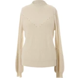 季候风 Лонгслив, нарукавники, свитер