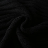 季候风 Лонгслив, дизайнерское платье с круглым воротником