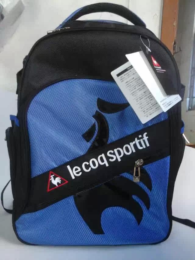Sac de golf - Ref 39398 Image 7