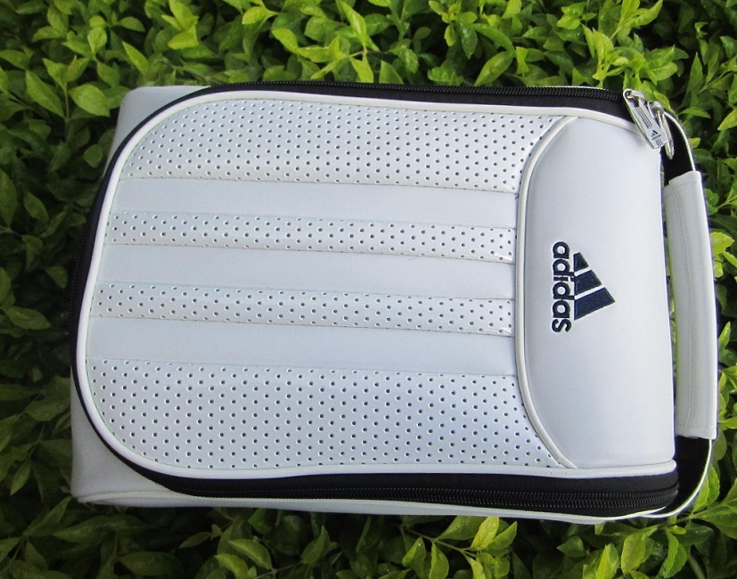 Sac de golf - Ref 39960 Image 4