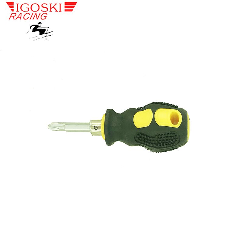 IGOSKI Ski board Care equipment Veneer Double Board Tool Ski board Cross I fixed special price