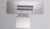 Brand new original hp 430 g5 440 445 446 g5 back cover bottom cover hard disk cover memory cover