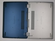 Dell Dell Inspiron Lingyue 5000 5584 a Shell B Shell c shell d shell