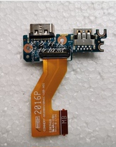 Genuine hp 840 745 850 zbook14u zbook15u g3 g4 usb