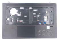 hp hsn-q04c 430 g5 440 445 446 g5 a Shell B Shell c shell d shell keyboard touchpad