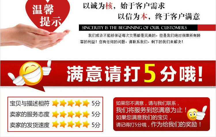 5 kg vừa và nhỏ bánh sữa chó con chó con thức ăn tự nhiên Teddy VIP hơn gấu Jin Mao đầy đủ giống chó thức ăn cho chó nói chung - Chó Staples thức ăn cho chó ganador