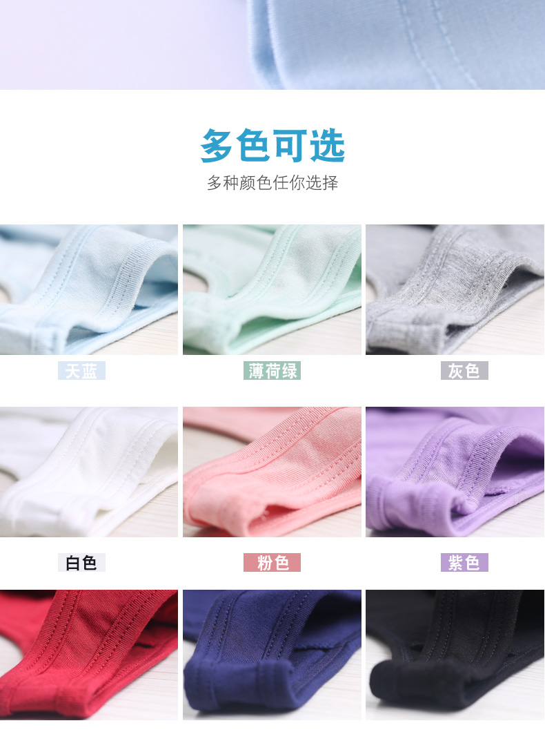 Với áo ngực yếm nữ cơ sở đồ lót một mảnh không tay bên trong áo vest thể thao màu đen mặc mùa thu yoga áo lót