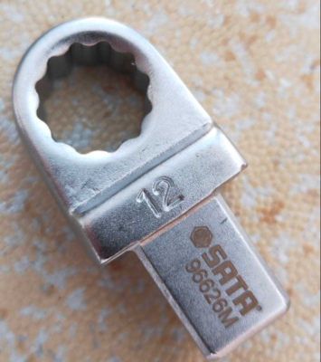 Shida Hua Head96659M 966662M 96662M 96665M 96668M 96670M