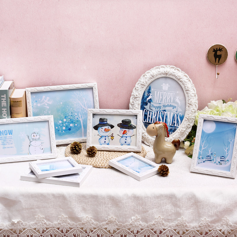 ɭͼ���ִ���Լ��Ƭǽ���ZQP059��������