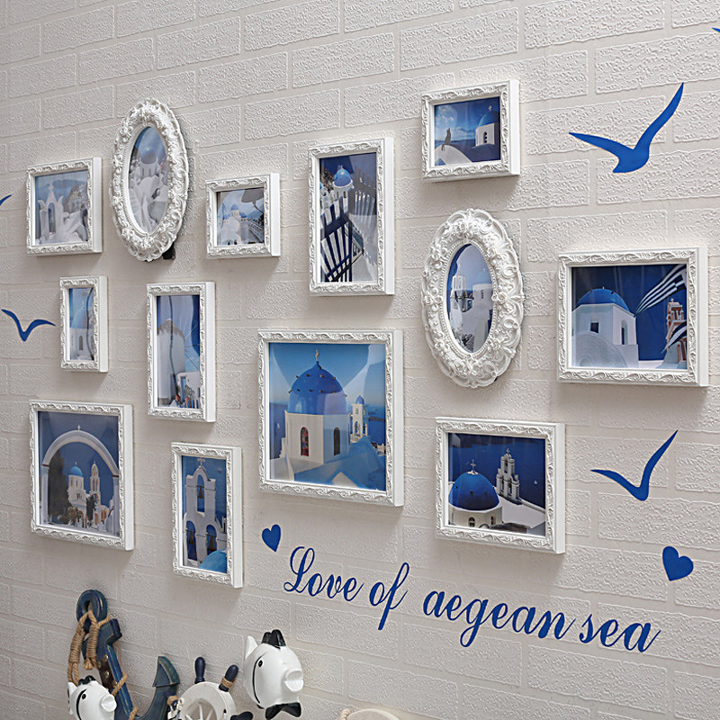 ɭͼ�Ǵ������sczpq038���Ե��к�