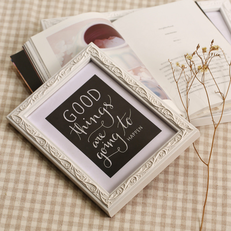 ɭͼ�����sczpq045׷�οռ���Ƭǽ