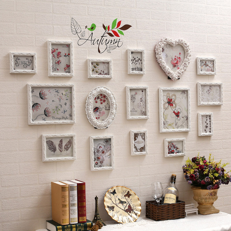 ɭͼ�Ǵ������SCzpq044ɭ��ͯ��