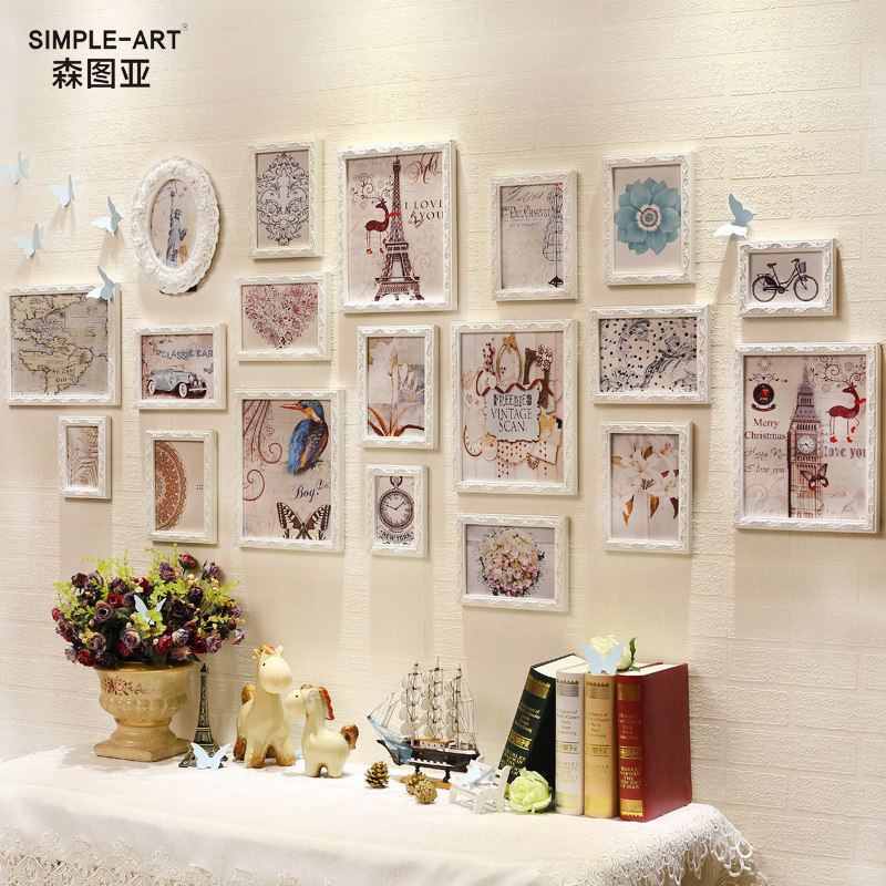 ɭͼ�Ǵ������sczpq046ͯ��19��