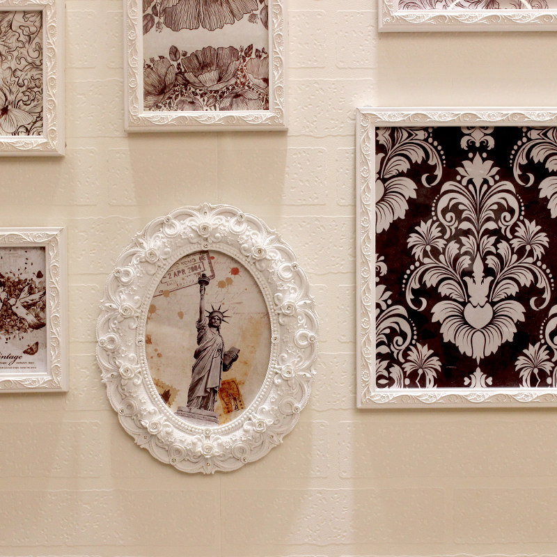 ɭͼ��ʵľ�������ɯ�׶��