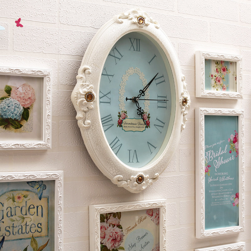 ɭͼ����Ƭǽʵľ���sczpq048����ʱ��