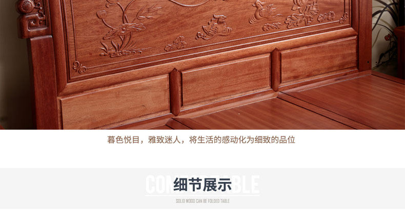 Как голова lotus bed_14.jpg