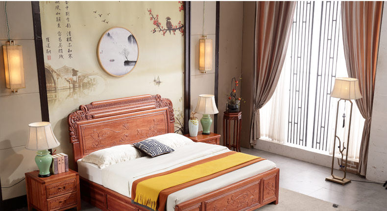 Как голова lotus bed_15.jpg