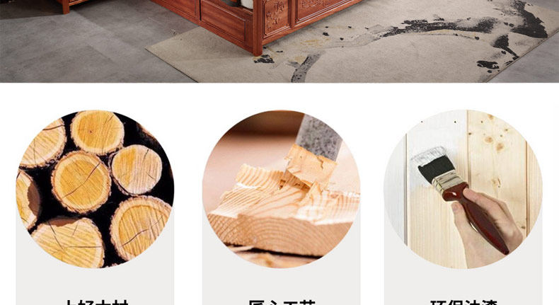 Как голова lotus bed_16.jpg