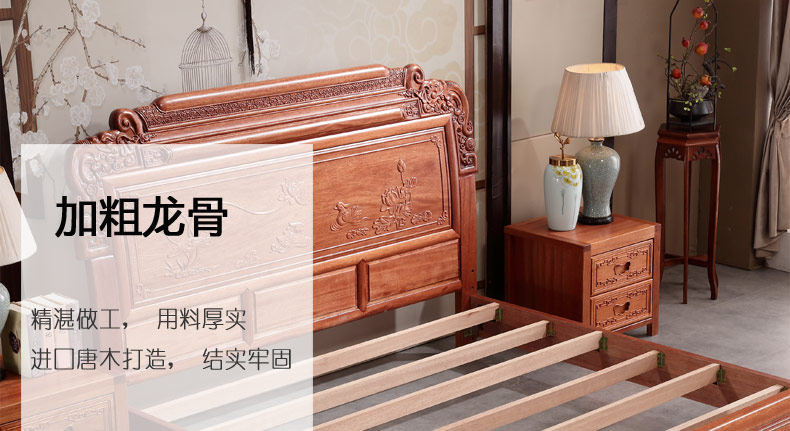 Как голова lotus bed_26.jpg