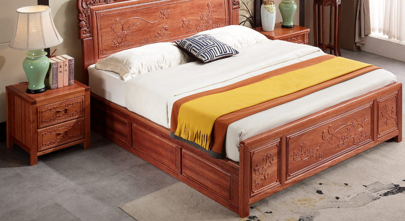 Как голова lotus bed_05.jpg