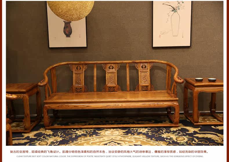 GD-101-Royal Palace Chair с тремя частями set_10.jpg