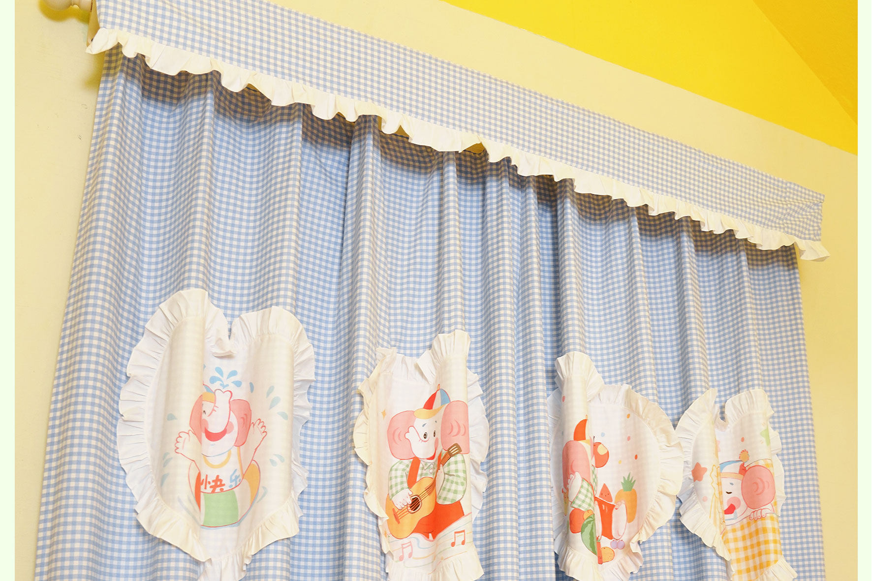 O1CN010XMUUx1woBWNqlD7G_!!