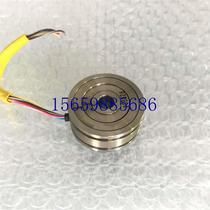 Negotiation applies to Siemens V23401-D1001-B701 rotary encoder inquiry and negotiation
