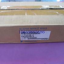 Negotiate the price SGMGV-09ADA61 New supply RFQ Spot prices