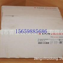 Bargaining price 50105667 Brand new photoelectric HRT96K P-1600-1200-41 Bargaining price