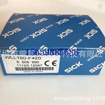 Bargaining brand new original IME18-12NNOZC0KIME18-08BPOZW3K Bargaining price