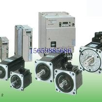 Bargaining servo motor price SGDM-1EADA SGM7G-09A7C61 SGM Spot bargain price