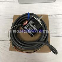Bargaining encoder E6B2-CWZ6C 600P R rotary encoder original for spot bargaining