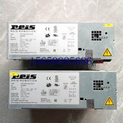 Bargaining control power supply PNT350-/6V5 goods for sale spot bargaining