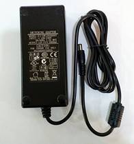 Special original power adapter 12V3A AC-DC 100-240V12V3000MA multi-purpose professional power supply