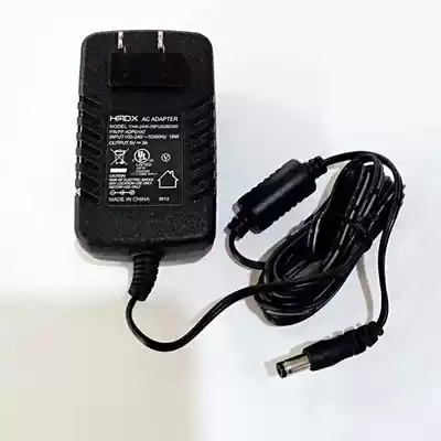 Special direct sale original 5V3A 5V3000MA power adapter multi-purpose professional power charger