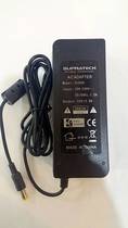 Special price original power supply 12V5A AC-DC 12V5000MA adapter multi-purpose professional power supply