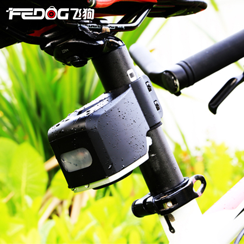 remote control flying bike